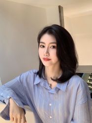 -东秀护肤造型