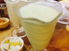 -阿萨韩食(万达广场金街店)