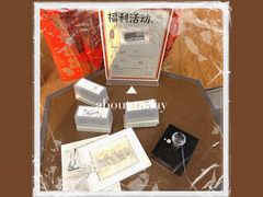 -中华艺术宫-咖啡吧