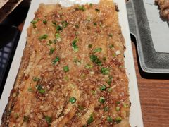 -管氏翅吧(地安门创始店)