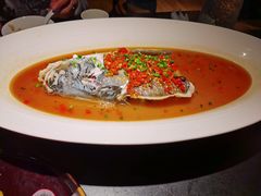 -凤凰湘语·湘粤鲜融(浦东旗舰店)