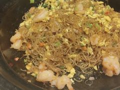 -朝郡酒家·粤菜(燕大星苑店)