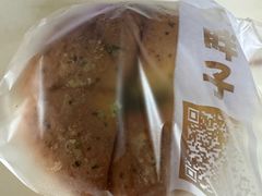 -麦萌の胖子(西红门荟聚店)