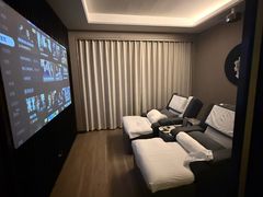 -曲水兰亭(北京四惠店)