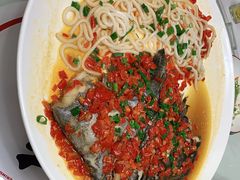 -良友·海鲜青岛菜(五四广场店)