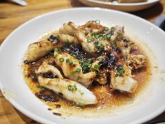 -鱼醉无骨鱼·中山脆肉鲩(荔湾路店)
