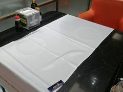 -红鼎豆捞·非遗鲍皇汤火锅(宝丰路店)