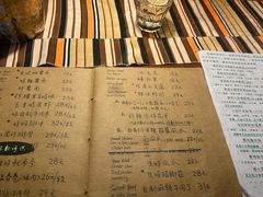 -源一咖啡馆(麒麟巷步行街店)