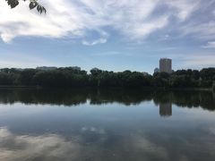 -二一九公园