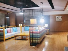 -原乡饭店·荣锦轩(建屋乐活城店)