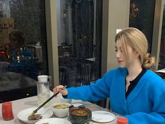 -食神鱼头佛跳墙(百子湾旗舰店)