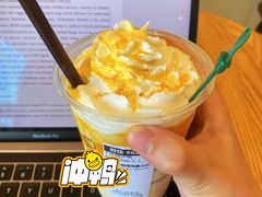 -星巴克臻选(深圳欢乐港湾店)