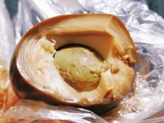 -阿婆五香蛋(水游城店)