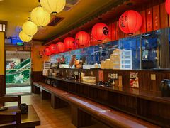 -鸟鹏烧鸟居酒屋(昌岗店)