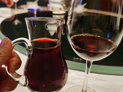 -炳胜品味(海印总店)