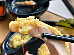 -鸡坤茶室(三里屯店)