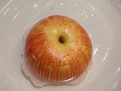 -鸽味轩·粤菜小馆(高楼门总店)