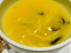 -富淳饭店(世纪公园店)