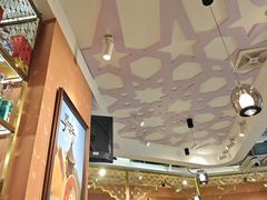 -马布尔莱斯食府(西红门店)