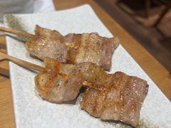 -原田新料理(1912店)