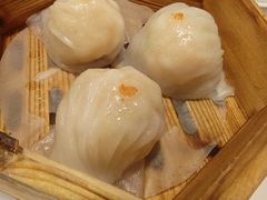 至尊虾饺皇-至尊强仔(正光北街店)