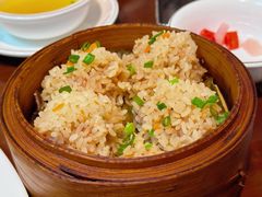-永乐饭店