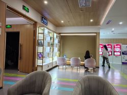 -西安伊美尔医疗美容医院