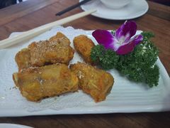 -道南書院·私房菜·早午茶·茶馆