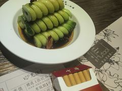 -胡桃里音乐酒馆(仓山万达店)
