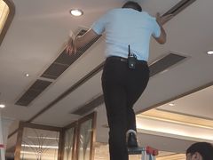 -凯逸轩·匠心粤菜(中城名仕汇店)
