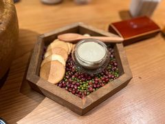 -松涛日本料理