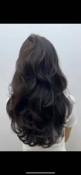 -1983 Hair Salon