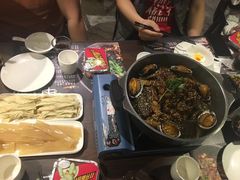 -甲大帅·甲鱼·椰子鸡主题餐厅(唐家店)