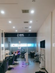 -大麦微针植发全国连锁