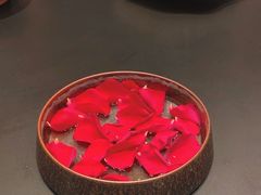 -龙宴海鲜城(经中路店)