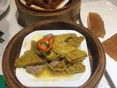 -又一间茶点轩(百汇广场店)