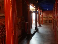 -小昭寺