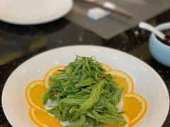 -飞天大厦清真餐厅