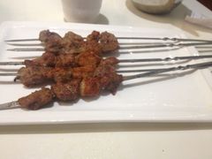 iphone_upload_pic-西北45°(世茂广场店)