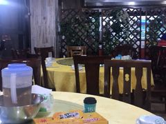 大堂-莲花公园煎蟹(总店)