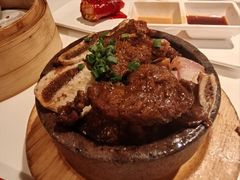 -虾饺妹·酒家(金碧店)