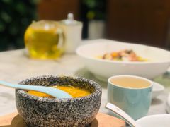 -蝶园·装修中(BFC外滩金融中心店)