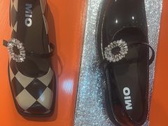 -伊势丹(现代城店)