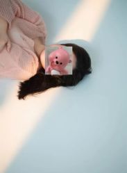-拾光年华摄影馆(菱角湖公园店)