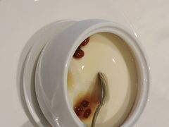 -金河半岛园林酒家(金融城店)