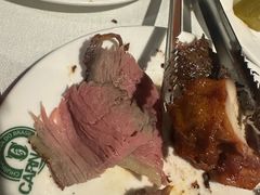 -戈拿旺巴西烤肉(崇文门店)