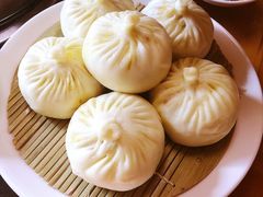 -清真华宇开锅羊肉