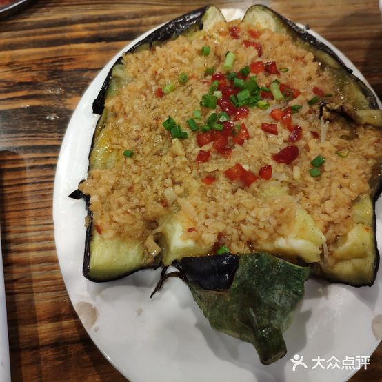 刘师傅海鲜烧烤(丽华店)