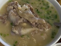 -牛王庙(龙华花园店)