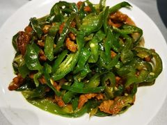 -叶氏兄弟饭摊(马鞍池东路店)